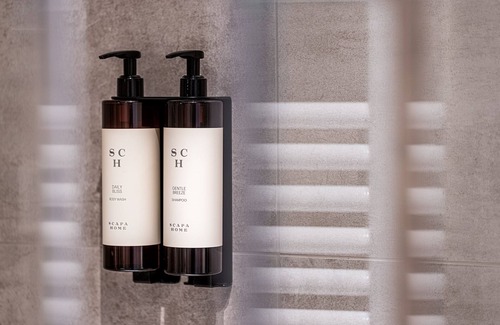 Municipality of Oudewater Hotel | Broeck Oudewater