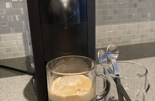 Bromont Condo | Bromont -superbe Condo en Pleine Nature 3 Chambres à Coucher