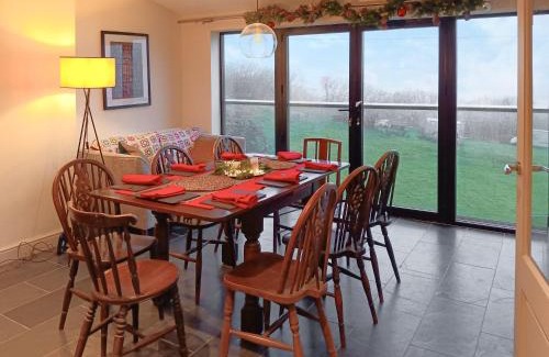 Portmeirion House | Bron Madog