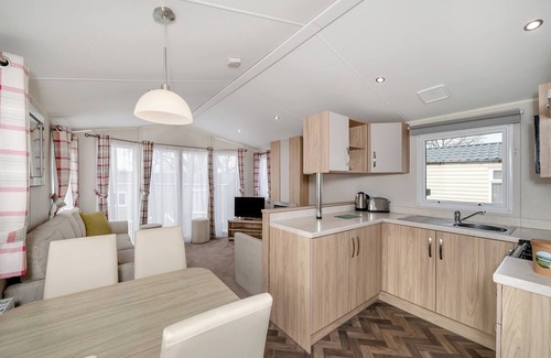 Woodbury House | Bronze Willow 2 (Pet)