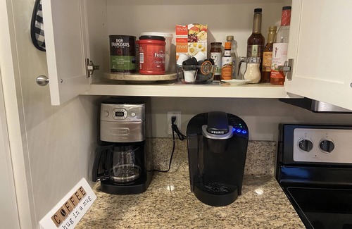 Medford House | Brookdale Meadows sleeps 6
