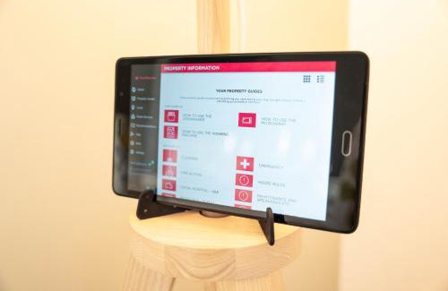 Horley House | Brookfield