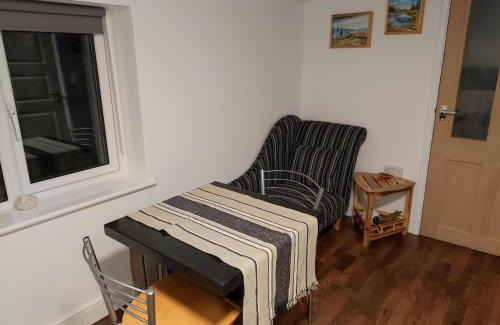 Malmesbury Apartment | Brookfield