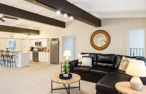 Ransom Canyon House | Brookhollow Escape at Ransom Canyon