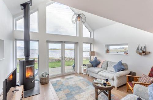 Broadford House | Brooklyn