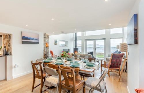 Broadford House | Brooklyn