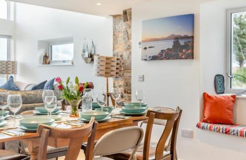 Broadford House | Brooklyn