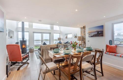 Broadford House | Brooklyn