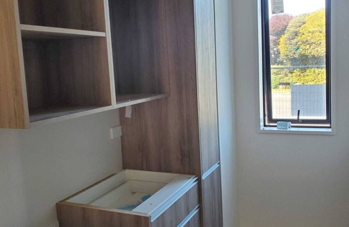 Rolleston Hotel | Brookside Motel Ltd