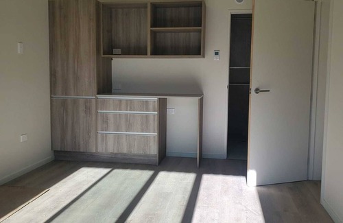 Rolleston Hotel | Brookside Motel Ltd