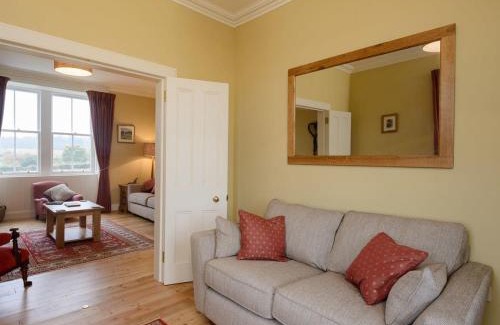 Pencaitland House | Broomrigg Farmhouse