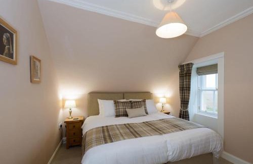 Pencaitland House | Broomrigg Farmhouse