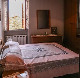 Civitella Casanova Apartment | Brother's Home