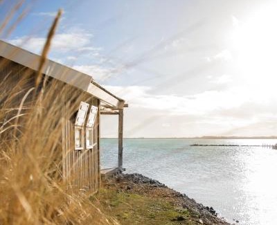 Ouddorp Hotel | Brouwersdam Stay