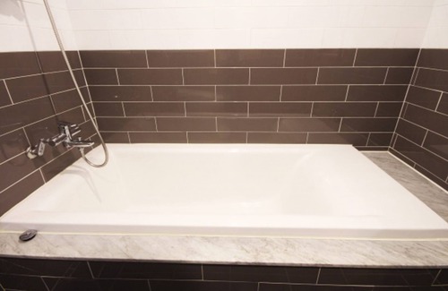 Changwon Hotel | Brown-dot Changwon Myeongseo Convention