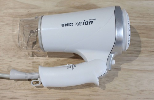 Jinhae Hotel | Brown Dot Hotel Jinhae