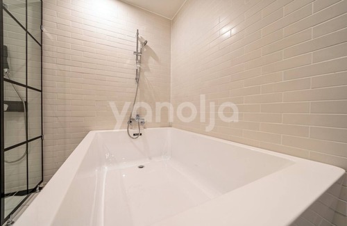 Buk-gu Hotel | BROWN-DOT HOTEL