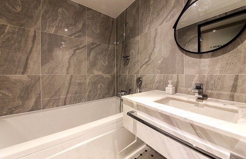 Busan Hotel | Brown Dot Hotel Nampo Chungmu