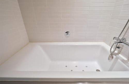 Samsan-dong Hotel | Brown Dot Hotel Ulsan Samsan