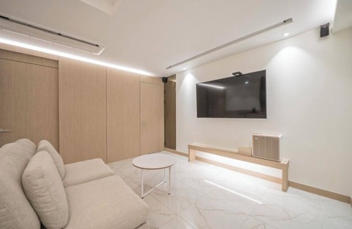 Nam-gu Hotel | BrownDot Hotel Bong-Duk