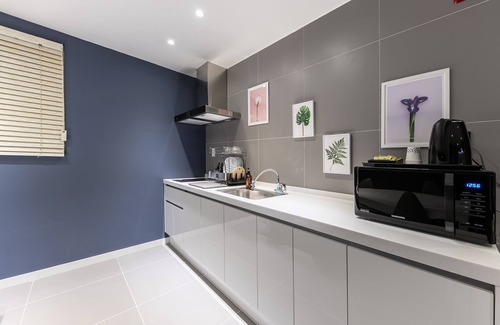 Sindang-dong Hotel | Browndot Hotel Daegu Seongseo