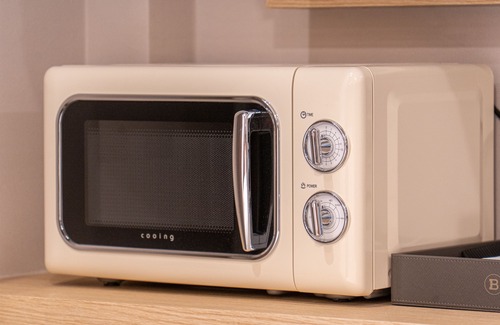 Gimhae Hotel | BrownDot Hotel Gimhae City Hall