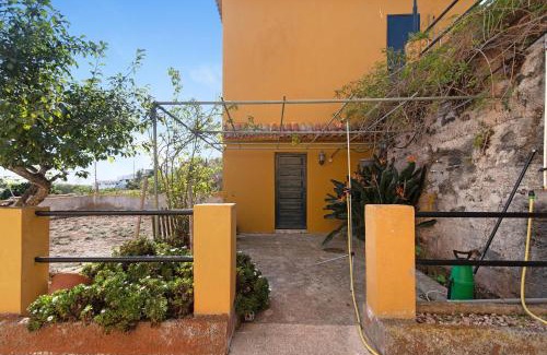 El Risco Apartment | Brownie Home