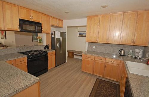 Rancho Bijou House | Bruce Drive Holiday home