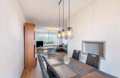Bruchkoebel Apartment | Bruchköbel 5 auch für Monteure