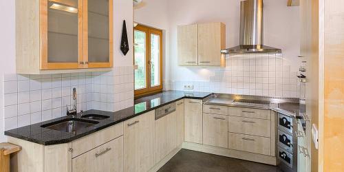 Madonna di Senales Apartment | Brugghof Apartment Brugg