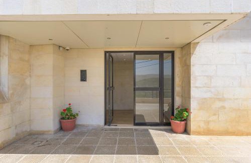 Broumana Apartment | Brummana Heights Apartments