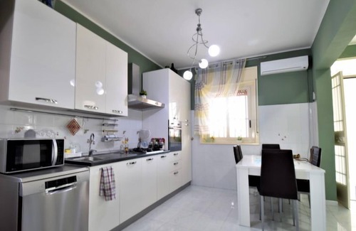 Augusta House | Brunella by Interhome