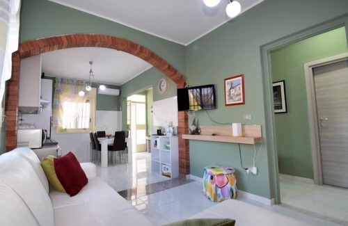 Augusta House | Brunella by Interhome