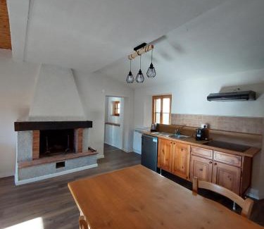 Arcidosso Apartment | Bruni Apartments Arcidosso - Ginevra