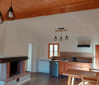 Arcidosso Apartment | Bruni Apartments Arcidosso - Ginevra