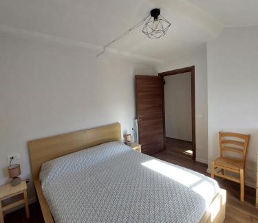 Arcidosso Apartment | Bruni Apartments Arcidosso - Ginevra