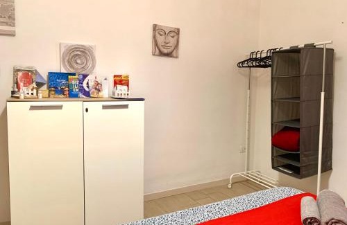 Palermo Bed & Breakfast | Bruno and Breakfast