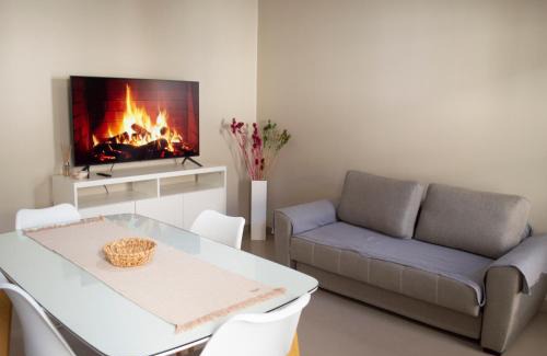 Neuquen Apartment | Bruno`s Haven