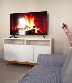 Neuquen Apartment | Bruno`s Haven