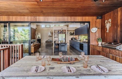 Brunswick Heads House | Brunswick Heads/Byron Bay/Family Pool Beach House/Walking distance.