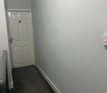 Hanley House | Brunswick place XX