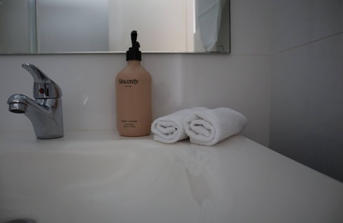 Brunswick Heads Hotel | Brunswick River Inn