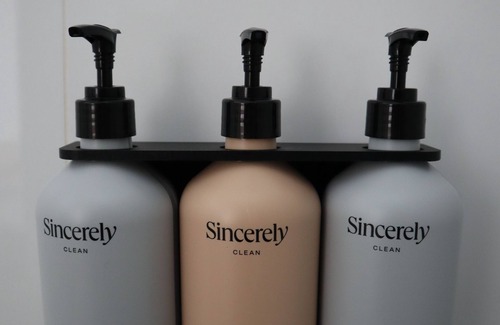 Brunswick Heads Hotel | Brunswick River Inn