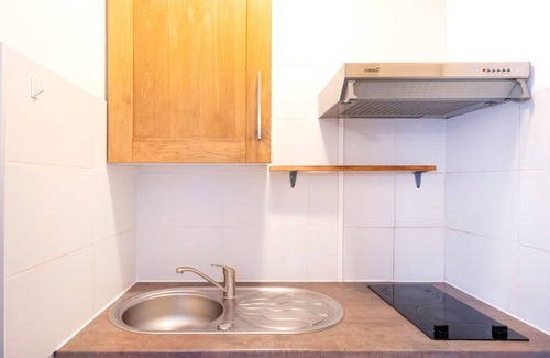 Lesperon RV Rental | "Bruyères - Domaine Des Landes" with shared pool, private terrace, and shared garden