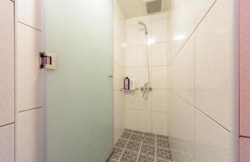 Tainan City Centre House | Bryan Southern Villages