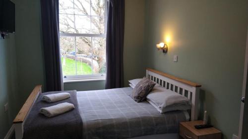 Southville Bed & Breakfast | BS3 Bed and Breakfast
