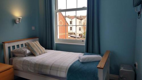 Southville Bed & Breakfast | BS3 Bed and Breakfast