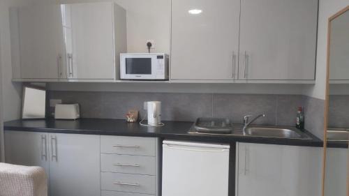 Southville Bed & Breakfast | BS3 Bed and Breakfast