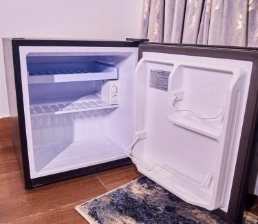 Fatehjang Villa | BT Villa