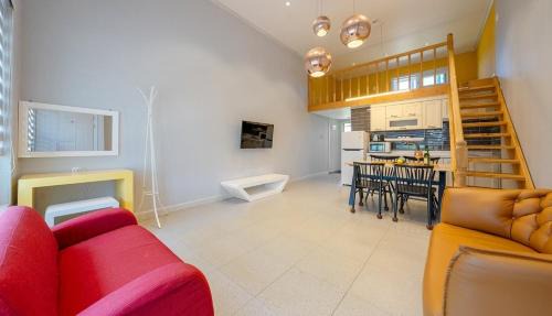 Byeonsan House | Buan Byeonsan Peninsula Kakao Pension